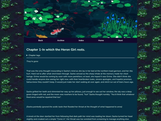 fics/chapters/PfHG-chapters/PfHG-Ch1 screenshot