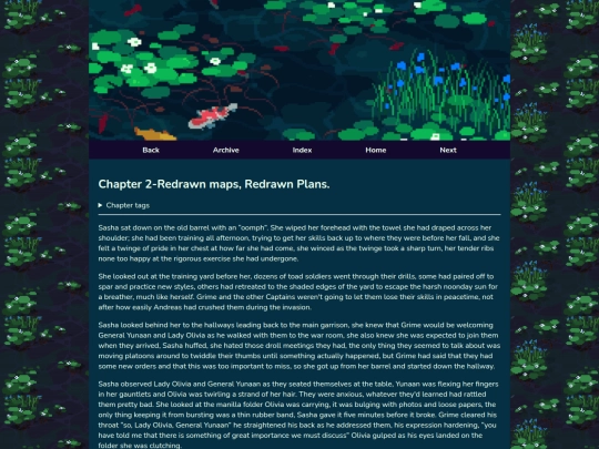 fics/chapters/PfHG-chapters/PfHG-Ch2 screenshot