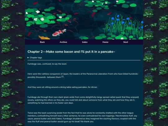fics/chapters/TDVGTS-chapters/TDVGTS-Ch2 screenshot