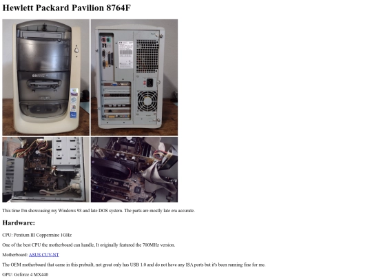 content/hp8674f screenshot