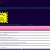 Frog's Webbedsite! avatar