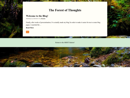 forest_of_thoughts screenshot