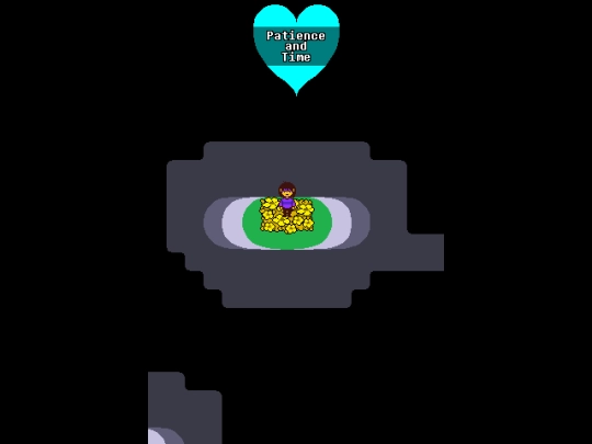 p1 screenshot