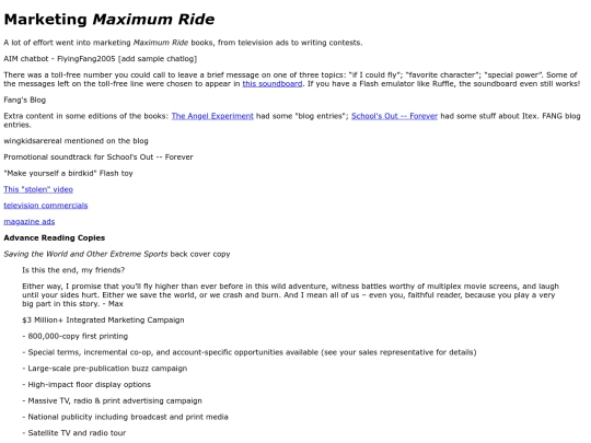 articles/marketing screenshot
