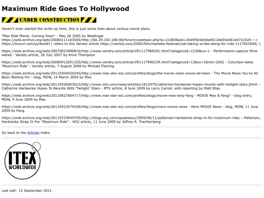 articles/movie screenshot
