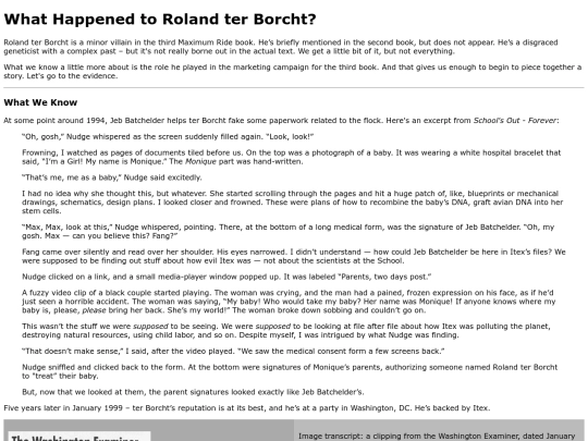 articles/ter-borcht screenshot