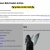 The Maximum Ride Fandom Archive avatar