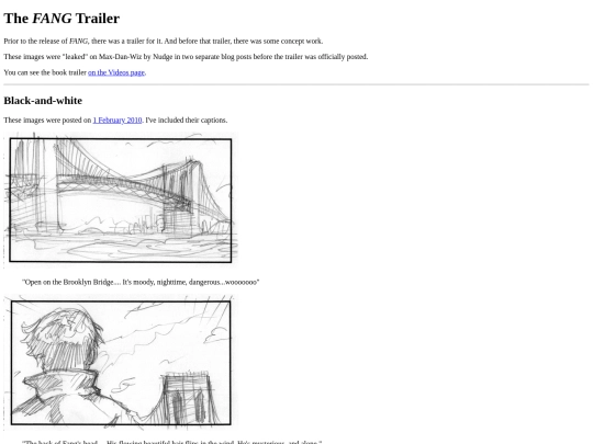 official/images/fangtrailer screenshot