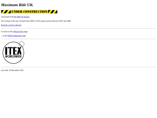 official/sites/mruk screenshot