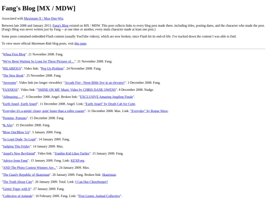 official/sites/mxmdw/fangsblog screenshot