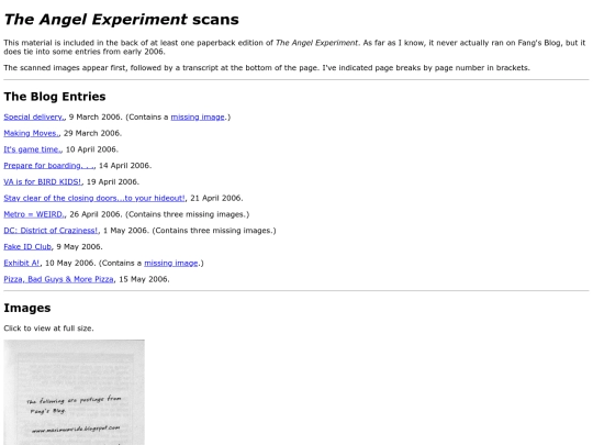 official/taescans screenshot