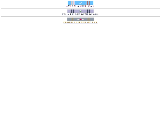 test screenshot