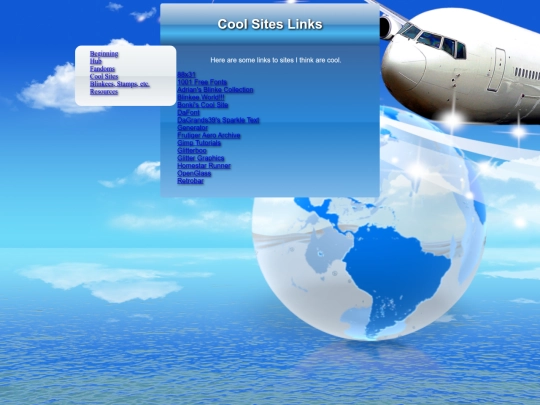 Other screenshot