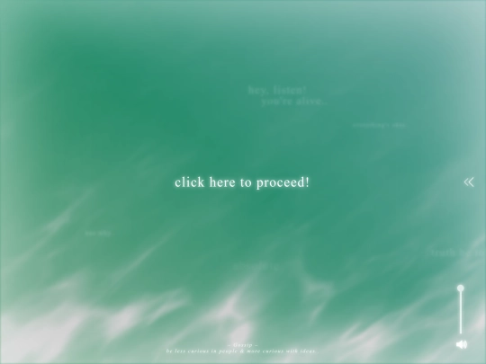 portalindex screenshot