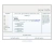 papertrails.neocities.org avatar