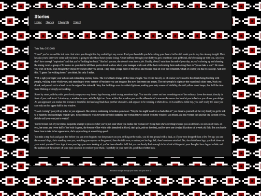 stories/index2 screenshot