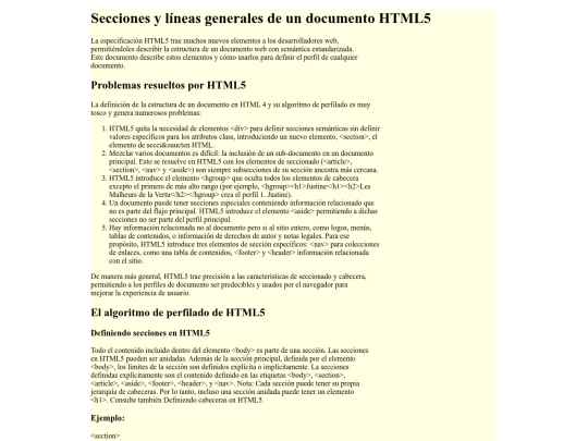 mod0101/entrega1 screenshot