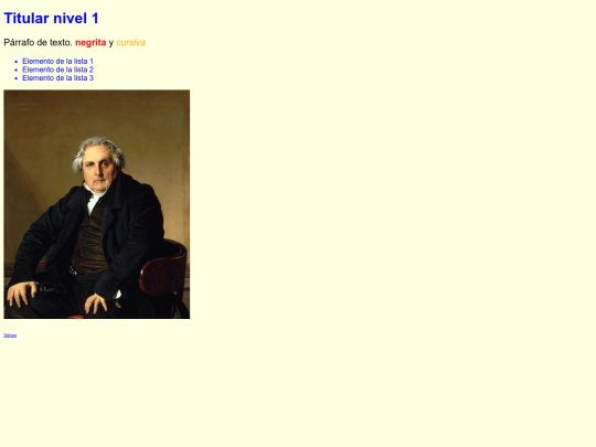 mod0101/tema1 screenshot
