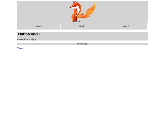 mod0101/tema5 screenshot