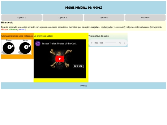 mod02/entrega2 screenshot