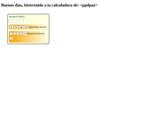 mod04/entrega4 screenshot