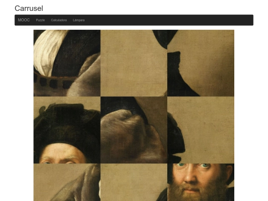 mod06/carrusel-puzle screenshot