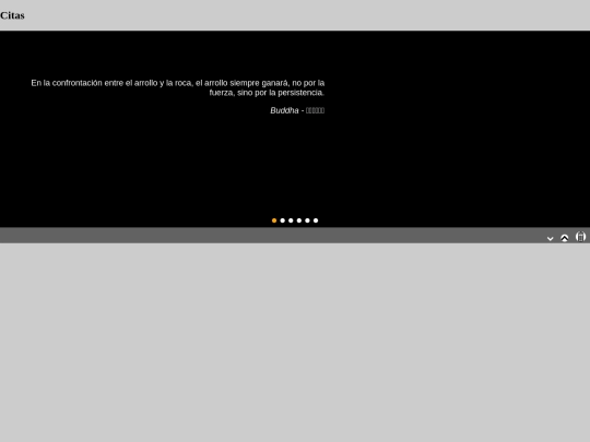 mod08/entrega8 screenshot
