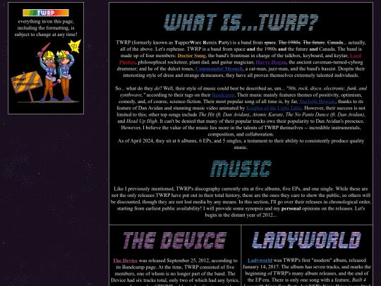 shrines/twrp screenshot