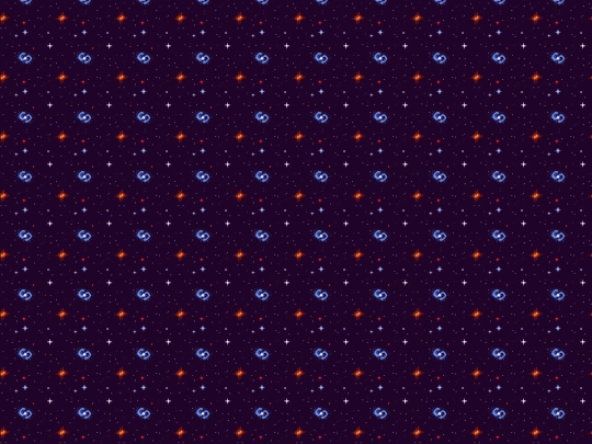 Links/links screenshot