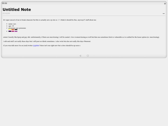 apps/notes/01 screenshot