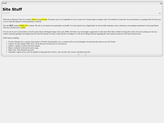apps/notes/02 screenshot
