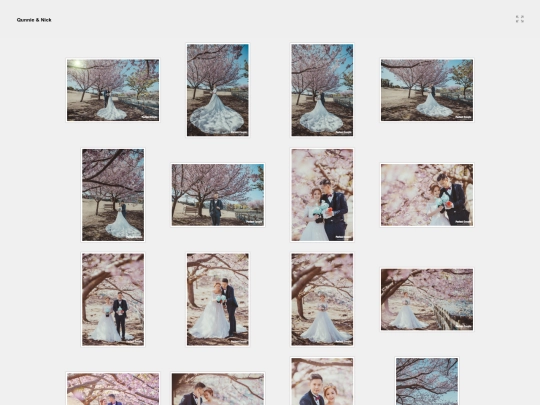 Qunnie_Nick screenshot