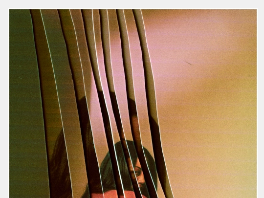 siren screenshot