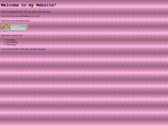 crush-credits screenshot
