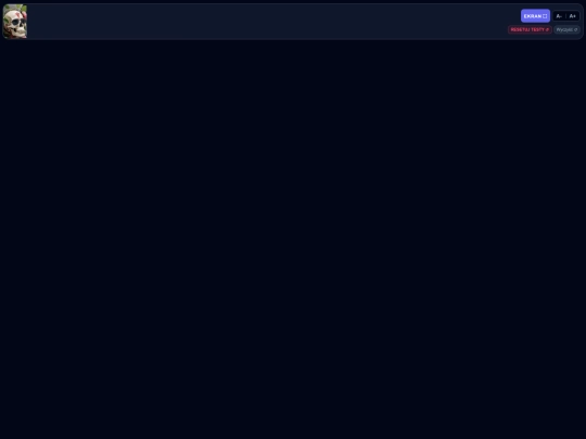 Dziewczyny/piornik_testy screenshot