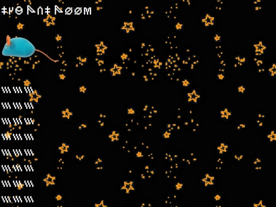 rat screenshot
