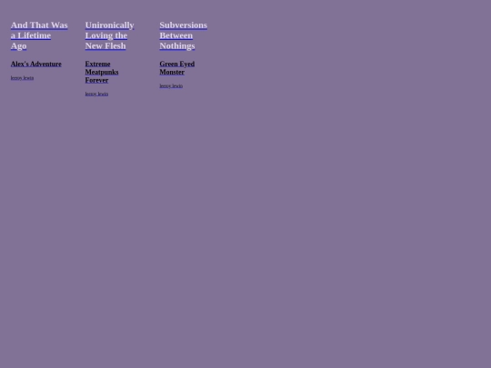 reviews screenshot