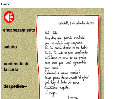 Adolfo3.2/mapa screenshot
