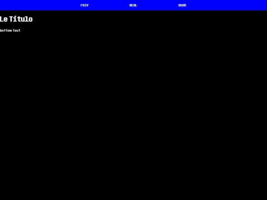 deltacentral screenshot