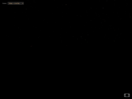 examples/a-starry-sky/v1.2.0/desert screenshot