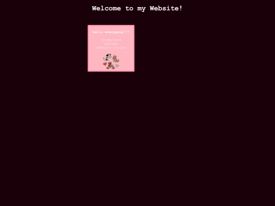 indexcopy screenshot