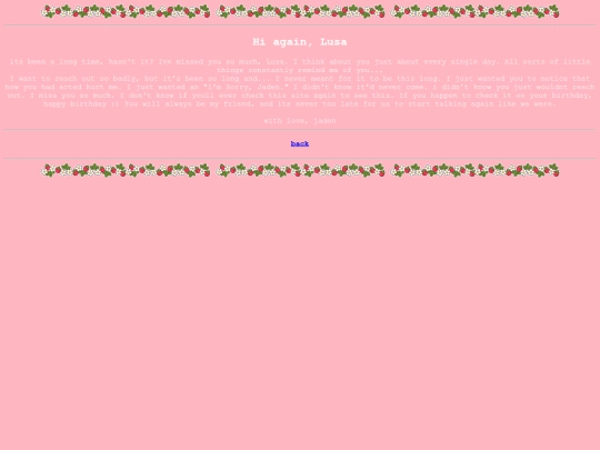 pages/forlusa/2026addition screenshot
