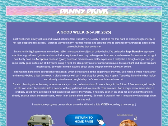 blog4 screenshot