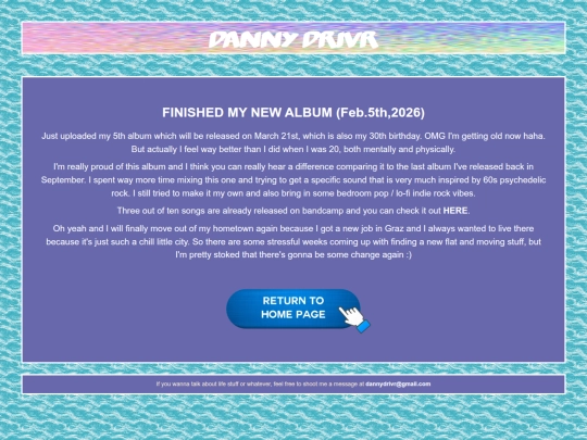 blog5 screenshot