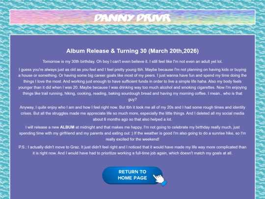 blog6 screenshot