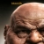 Dedicated to Mike. avatar