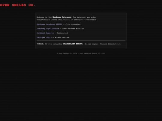 entity.png/entity screenshot