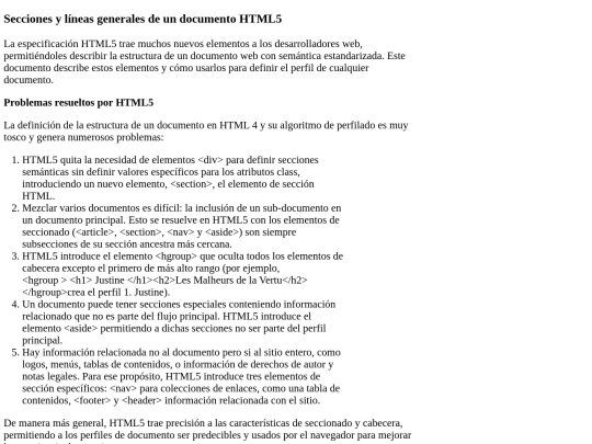 Modulo_1 screenshot