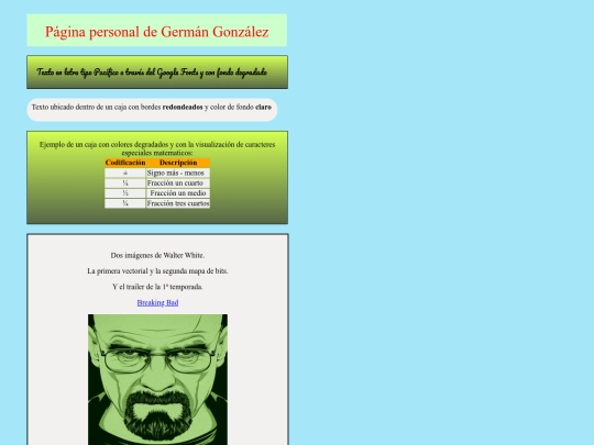 Modulo_2 screenshot