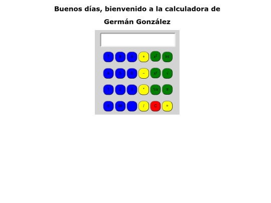 Modulo_4/modulo4_calculadora screenshot